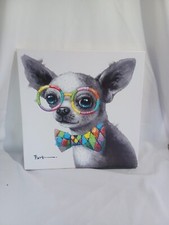 Pier canvas gentlemen for sale  Murfreesboro