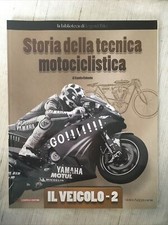 Storia della tecnica usato  Udine