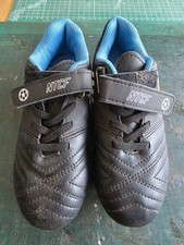 Ntcf kids football for sale  BINGLEY