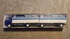 Roskopf saurer 290 gebraucht kaufen  Remscheid