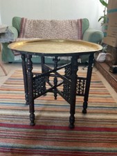 Round vtg indian for sale  MILTON KEYNES