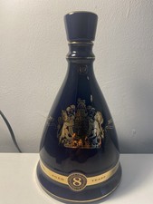 Wade bells queens for sale Wade bells queens for sale  BEWDLEY