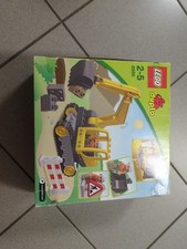 Lego duplo set gebraucht kaufen  Neckarsteinach