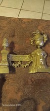 Pair french bronze for sale  Killeen