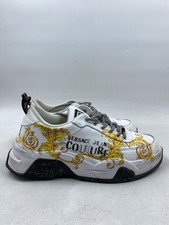 versace shoes for sale versace shoes for sale Los Angeles