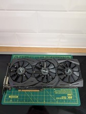 Asus rog strix for sale  WEMBLEY