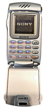 Sony cmd vintage for sale  BRADFORD