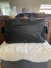 Liebeskind berlin sienna gebraucht kaufen  Stuttgart