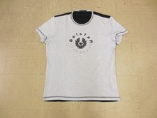 belstaff t shirt gebraucht kaufen  Rutesheim