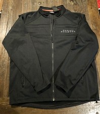 Harley davidson precision for sale  Glenview