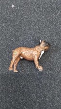 John beswick for sale  PENRITH
