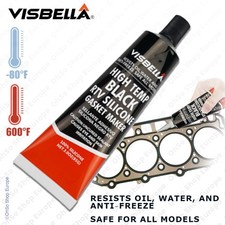 Visbella forno vetro usato Visbella forno vetro usato  Napoli