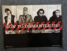 Rare vintage 76x51cm for sale  MANCHESTER