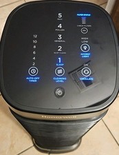 Honeywell airgenius air for sale  Pharr
