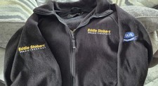 Eddie stobart motorsport for sale  SUNDERLAND