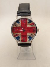 eiger watch for sale  GREAT YARMOUTH