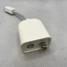 Apple mini dvi for sale  Winston Salem