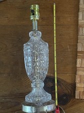 Classic vintage antique for sale  Naples