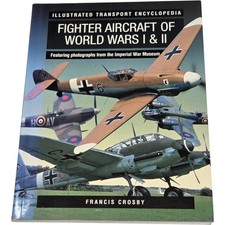 Fighter aircraft wars for sale Fighter aircraft wars for sale  HAVERHILL