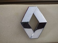 Renault 7700849690 75mm usato  Trecate