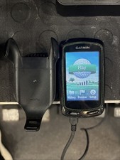 Garmin approach touch for sale  East Northport