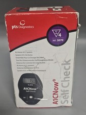 A1c self check for sale  Sunnyside
