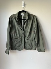 Columbia vintage military for sale  Kissimmee