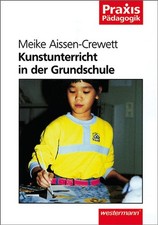 Praxis pädagogik kunstunterri gebraucht kaufen  Berlin