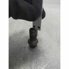 Serie x20 pezzi usato  Mineo