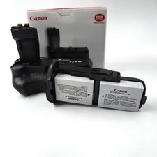 Canon eos 550d gebraucht kaufen  Deutschland