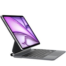Jademall magic keyboard d'occasion  Expédié en France