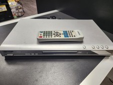 Technika dvd 105 for sale  ALLOA
