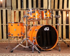 Collector maple ssc for sale  Portland