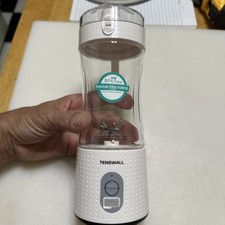 Tenswall portable personal for sale  Mobile