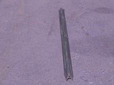 Lot ft fence for sale  El Paso