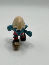 Vintage schleich peyo for sale  WORTHING