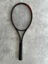 Head prestige tour gebraucht kaufen  Beverstedt