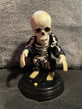 Gemmy halloween groovin for sale  Sterling