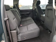 Used 2012 chevrolet for sale  Phoenix