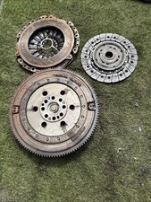Bmw series 118d for sale  MOLD