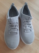 Damen schuhe sneaker gebraucht kaufen  Dornstetten