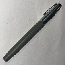 Stilografica aurora duo usato  Italia