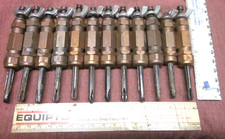 Cleco wing nut for sale  Stover