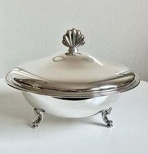 Oneida silver plated for sale  Irvine