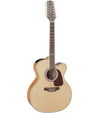 Guitare folk electro d'occasion  Paris VIII