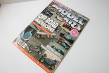 Model cars magazine for sale  UK