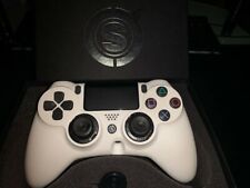 Scuf gaming per usato  Monreale