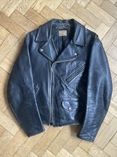 Vintage 1940 beck for sale  LONDON