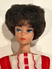 Vintage barbie bubble for sale  Youngstown