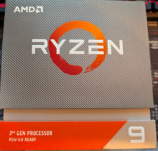 cpu 3900x 9 ryzen for sale cpu 3900x 9 ryzen for sale Feasterville Trevose